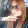 Алёна, 34, г.Симферополь Алёна, 34, г.Симферополь