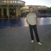 АРМЕН, 36, г.Славянск-на-Кубани АРМЕН, 36, г.Славянск-на-Кубани