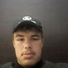 Николай, 20, г.Арамиль Николай, 20, г.Арамиль