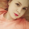 настя, 16, г.Псков настя, 16, г.Псков