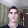 Илья, 21, г.Майкоп Илья, 21, г.Майкоп