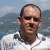 Андрей, 40, г.Стрежевой Андрей, 40, г.Стрежевой