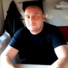 Сергей Сапожников, 38, г.Нижний Тагил Сергей Сапожников, 38, г.Нижний Тагил
