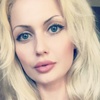 Лида, 33, г.Москва Лида, 33, г.Москва