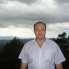 Олег, 29, г.Коломна Олег, 29, г.Коломна