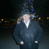 женя, 60, г.Комсомольск-на-Амуре женя, 60, г.Комсомольск-на-Амуре