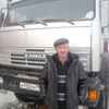 Виктор, 60, г.Лениногорск Виктор, 60, г.Лениногорск