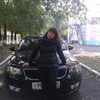 Евгения, 39, г.Красноярск Евгения, 39, г.Красноярск