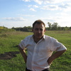 Наиль, 57, г.Барда Наиль, 57, г.Барда