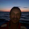 aleksandr kovalenko, 61, г.Калуга aleksandr kovalenko, 61, г.Калуга