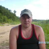 igor, 34, г.Северск igor, 34, г.Северск