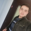 Дима, 21, г.Губкин Дима, 21, г.Губкин