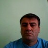 валера, 42, г.Владикавказ валера, 42, г.Владикавказ