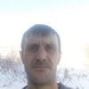 Андрей, 37, г.Энгельс Андрей, 37, г.Энгельс