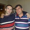ирон, 48, г.Владикавказ ирон, 48, г.Владикавказ