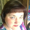 Елена, 52, г.Куйтун Елена, 52, г.Куйтун