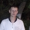 Grigoriy))), 30, г.Рубцовск Grigoriy))), 30, г.Рубцовск