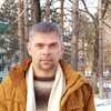 Евгений, 40, г.Арсеньев Евгений, 40, г.Арсеньев