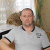 александр, 41, г.Железногорск александр, 41, г.Железногорск