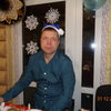 игорь, 53, г.Киров игорь, 53, г.Киров