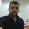 Олег, 32, г.Наро-Фоминск Олег, 32, г.Наро-Фоминск