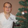 Сергей, 26, г.Ачинск Сергей, 26, г.Ачинск