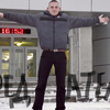 Макс, 30, г.Братск Макс, 30, г.Братск