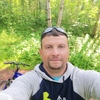 Максим, 39, г.Санкт-Петербург Максим, 39, г.Санкт-Петербург
