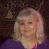 ольга, 50, г.Чехов ольга, 50, г.Чехов