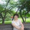 лариса, 41, г.Зеленогорск (Красноярский край) лариса, 41, г.Зеленогорск (Красноярский край)