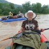 Наталья, 58, г.Горно-Алтайск Наталья, 58, г.Горно-Алтайск