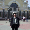 Равиль Насурдинов, 38, г.Ужур Равиль Насурдинов, 38, г.Ужур