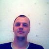archic, 32, г.Старый Оскол archic, 32, г.Старый Оскол