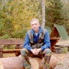 Николай, 57, г.Петрозаводск Николай, 57, г.Петрозаводск