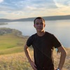 Айдар Ахметшин, 22, г.Ишимбай Айдар Ахметшин, 22, г.Ишимбай