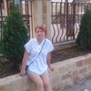 Татьяна, 42, г.Истра Татьяна, 42, г.Истра