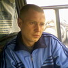 Андрюха, 43, г.Москва Андрюха, 43, г.Москва