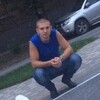 Иван, 21, г.Шахты Иван, 21, г.Шахты