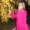 Юлия, 29, г.Перелюб Юлия, 29, г.Перелюб