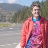 Дмитрий, 38, г.Выкса Дмитрий, 38, г.Выкса