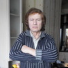 слава, 64, г.Курган слава, 64, г.Курган