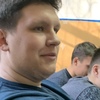 Роман, 25, г.Иркутск Роман, 25, г.Иркутск