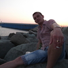 Александр, 35, г.Адлер Александр, 35, г.Адлер