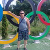 Андрей, 45, г.Ленинск Андрей, 45, г.Ленинск