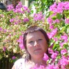 Надежда, 57, г.Куса Надежда, 57, г.Куса