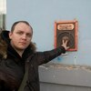 Дима Eduardovich, 29, г.Починок Дима Eduardovich, 29, г.Починок