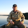 Сергей, 34, г.Мирный (Архангельская обл.) Сергей, 34, г.Мирный (Архангельская обл.)