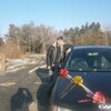 Андрей, 33, г.Яковлевка Андрей, 33, г.Яковлевка
