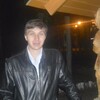 АЛЕКСЕЙ, 36, г.Липецк АЛЕКСЕЙ, 36, г.Липецк