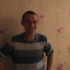 Андрей, 26, г.Архангельск Андрей, 26, г.Архангельск